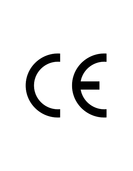 Cable de Fibra Óptica Multimodo Conmutable LC a LC (UPC) OM4 de 5m - 50/125µm - Redes de 100G - Low Insertion Loss - LSZH - Con